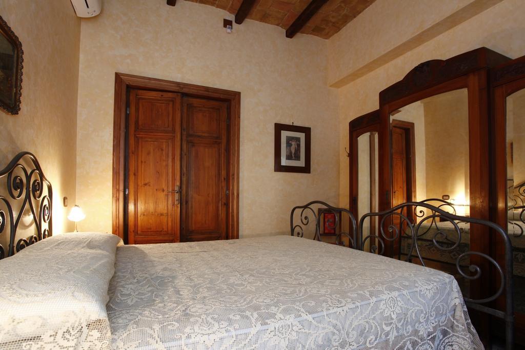 Casa Vacanza Colosseo Rome Chambre photo